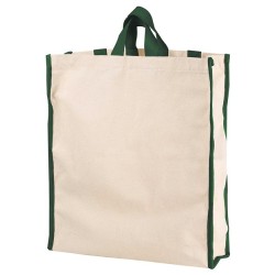 BAGedge Conference Hauler Duffel