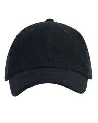 Big Accessories Lux Cap
