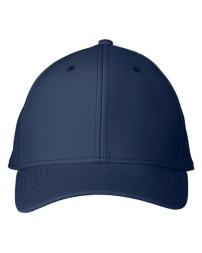 vineyard vines Performance Baseball Cap