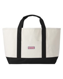 vineyard vines Captain Tote Bag