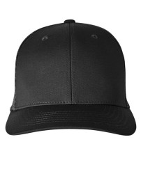 Puma Golf 110 Snapback Trucker Cap