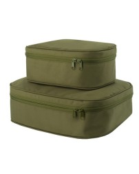 Econscious Grove Travel Cube Set