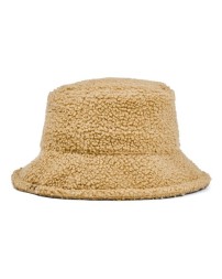 Under Armour Women's Sportstyle Bucket Hat