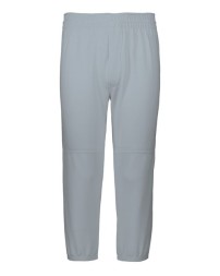 Augusta Sportswear Youth Gamer Pull-Up Baseball Pants
