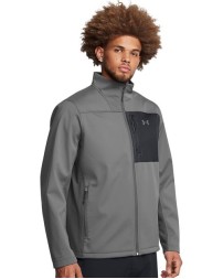 Under Armour ColdGear Infrared Shield 20 Jacket