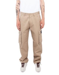 Shaka Wear Twill Cargo Pants