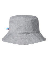 Russell Athletic Core Bucket Hat