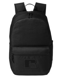Russell Athletic Breakaway Laptop Backpack