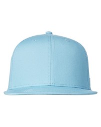 Russell Athletic R Snap Cap