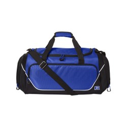 Russell Athletic Medium Breakaway Performance Duffel