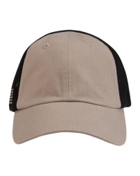 DRI DUCK Range Cap