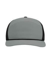 DRI DUCK Braxton Cap