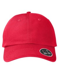 Under Armour Team Chino Cap