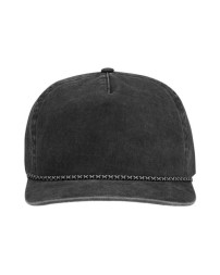 DRI DUCK Rockwell Cap