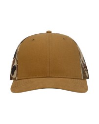 DRI DUCK Ridgewood Cap