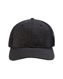 DRI DUCK Rover Trucker Cap