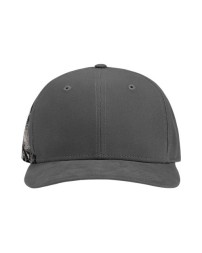 DRI DUCK Welder Cap
