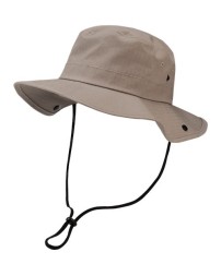 DRI DUCK Ripstop Booney