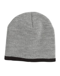 Big Accessories Knit Beanie