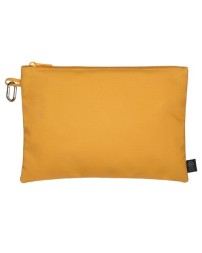 Econscious Grove Go-Go Pouch With Carabiner