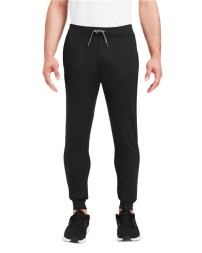 Glyder Glyder Medalist Joggers
