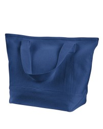 BAGedge Bottle Tote