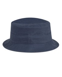 Big Accessories Youth Crusher Bucket Hat