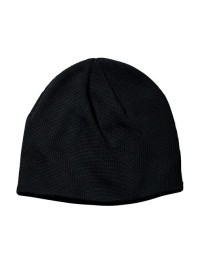 Econscious Beanie