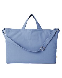 Econscious Reclaimist G2G Bag