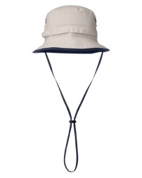 Nautica Bucket Hat