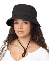 Big Accessories Lariat Boonie