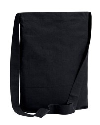 BAGedge Canvas Sling Tote