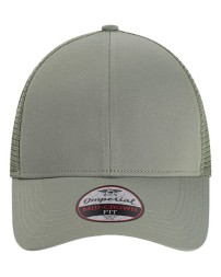 Imperial The Whitaker Mesh Cap