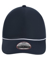 Imperial The Harrison Cap