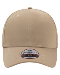 Imperial The Independent Cap