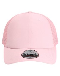 Imperial The Hinsen Women's Mesh Back Cap