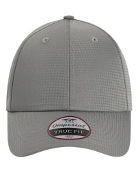 Imperial The Sophisticate Cap