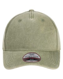 Imperial The Gambit Cap