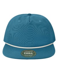 LEGACY The Chill Cap