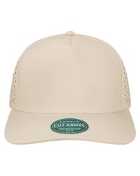 LEGACY The Cut Above Cap
