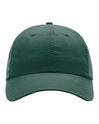 Richardson Relaxed Performance Lite Cap