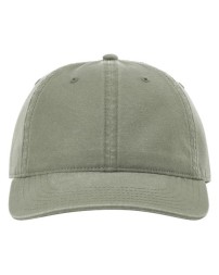 Richardson Odell Cap