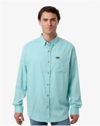 Columbia Men's Rapid Rivers II Shirt
