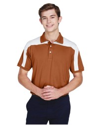 Team 365   Victor Performance Polo