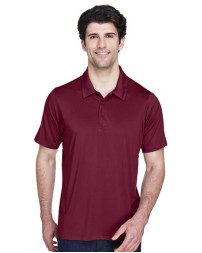 Team 365   Charger Performance Polo