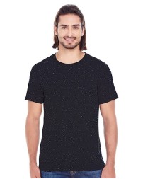 Threadfast Apparel Triblend Fleck T-Shirt