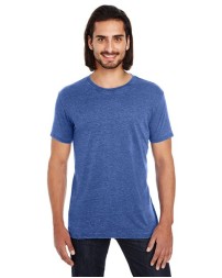 Threadfast Apparel Vintage Dye T-Shirt