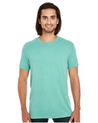 Threadfast Apparel Pigment Dye T-Shirt