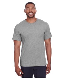 Puma Golf Cotton Short Sleeve T-Shirt