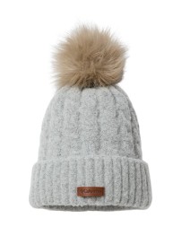 Columbia Winter Blur II Beanie